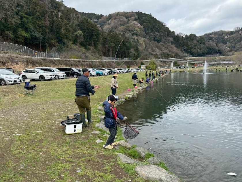 ffnakatugawa