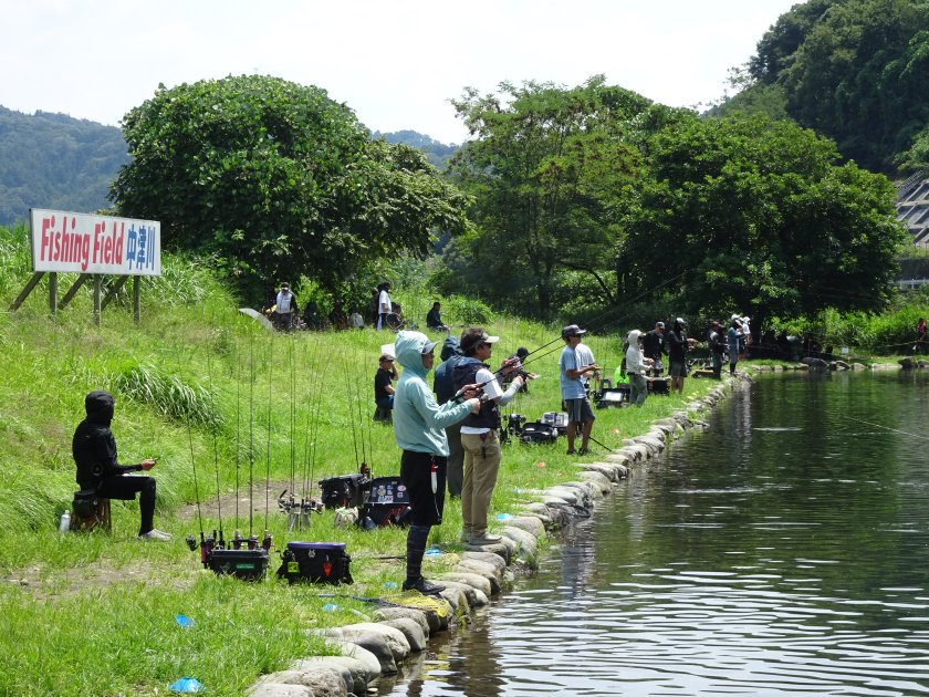 ffnakatugawa